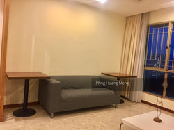 The Rivervale (D19), Condominium #202023342